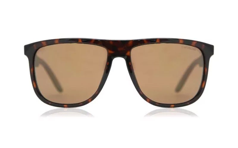 Carrera 5003 DDM1L Sunglasses For Unisex