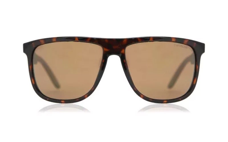 Carrera 5003 DDM1L Sunglasses For Unisex