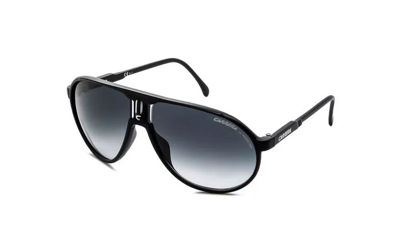 Carrera Champion DL5/J Sunglasses For Unisex