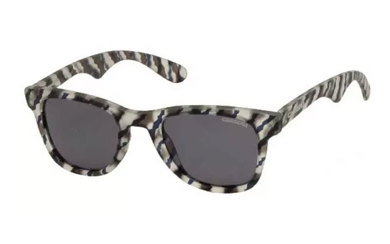 Carrera 889KU Sunglasses For Unisex