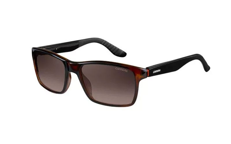 Carrera 8002 Polarized 2XF/LA Sunglasses For Mens