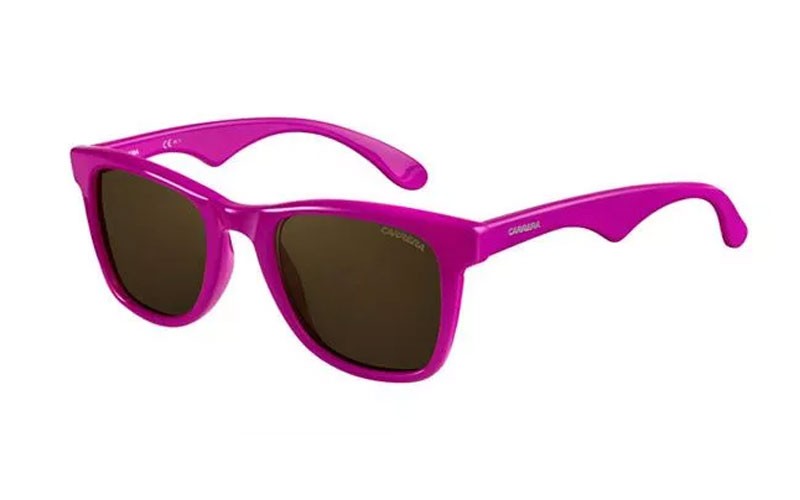 Carrera 6000L/N 2R4/04 Sunglasses For Womens