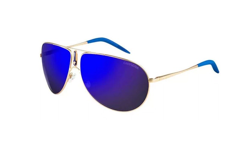Carrera Gipsy Aoz/Xt Sunglasses For mens