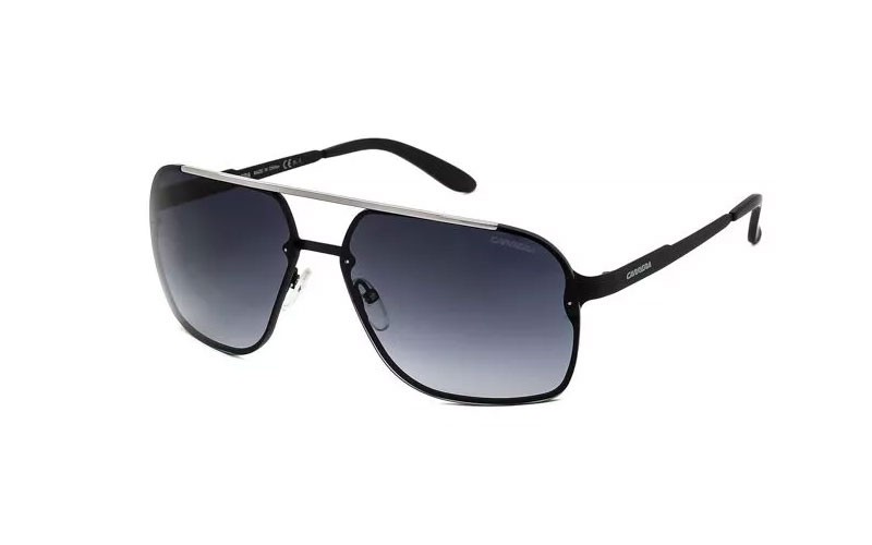 Carrera 91/S 003/HD Sunglasses For mens