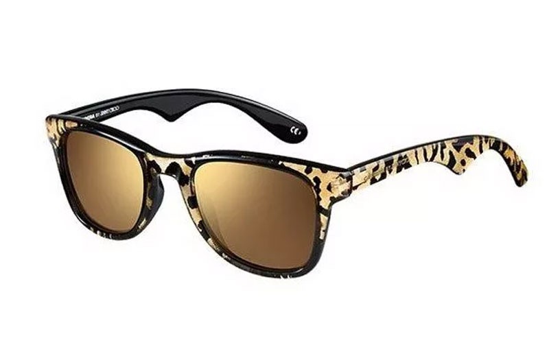 Carrera 6000/JC  Sunglasses For Womens
