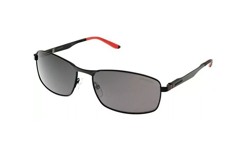 Carrera 8012/S Polarized 003/M9 Sunglasses For Mens