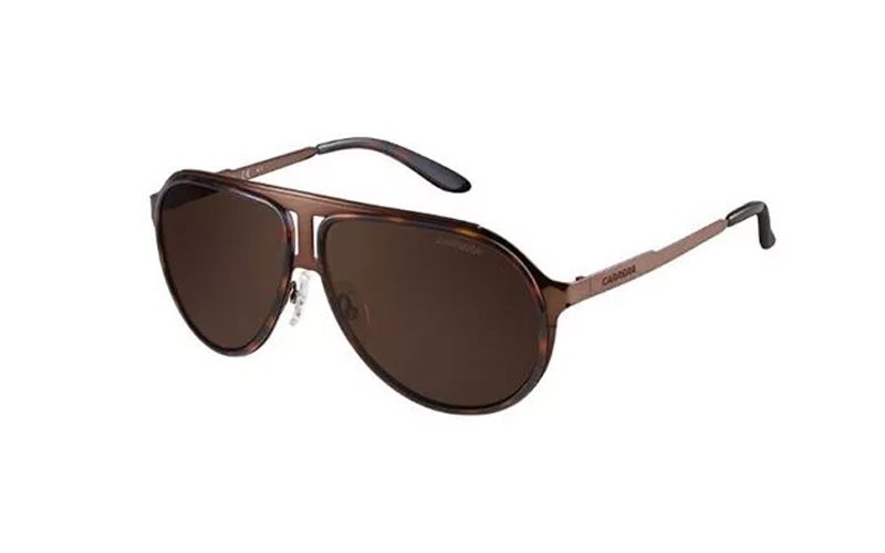 Carrera 100/S HKY/EJ Sunglasses For Mens
