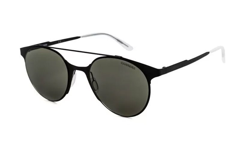 Carrera Pace Maverick 003/QT Sunglasses For Mens