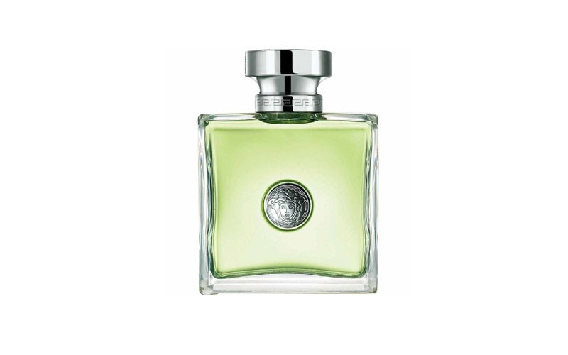 Versace Versense Womens Perfumes