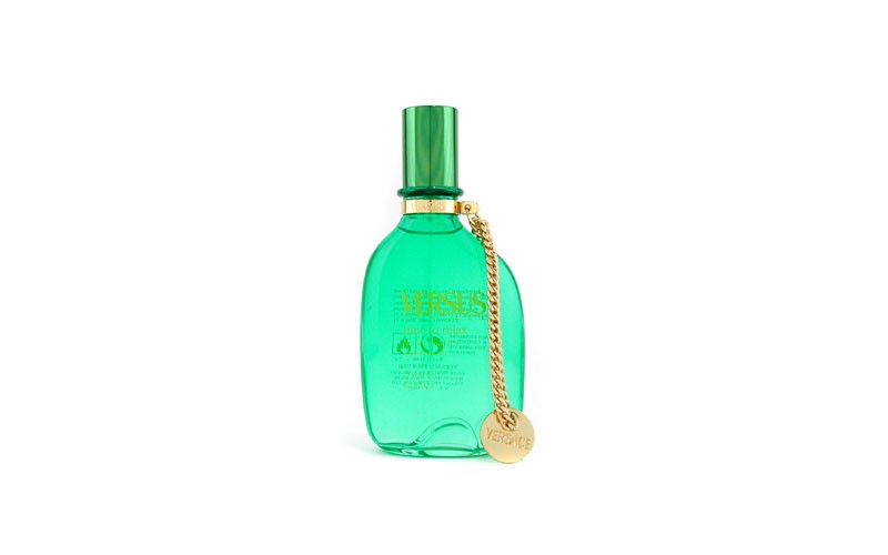 Versace VVersus Time to Relax Perfumes