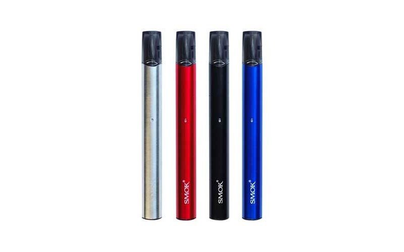 Smok Slm Kits