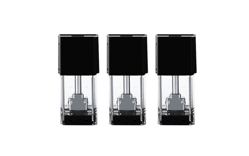 Smok FIT Pods (3-Pack)