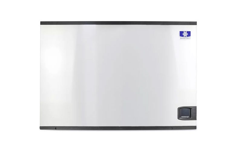 Manitowoc Ice IYT1500W 48