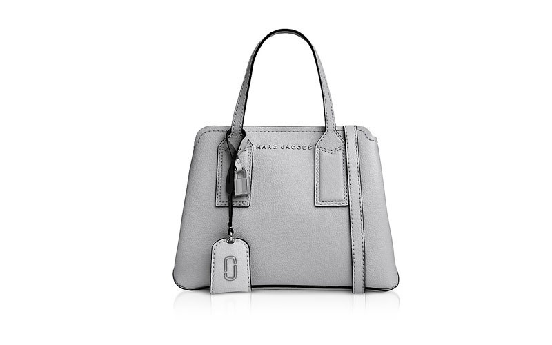 Marc Jacobs The Editor Tote Bag 29