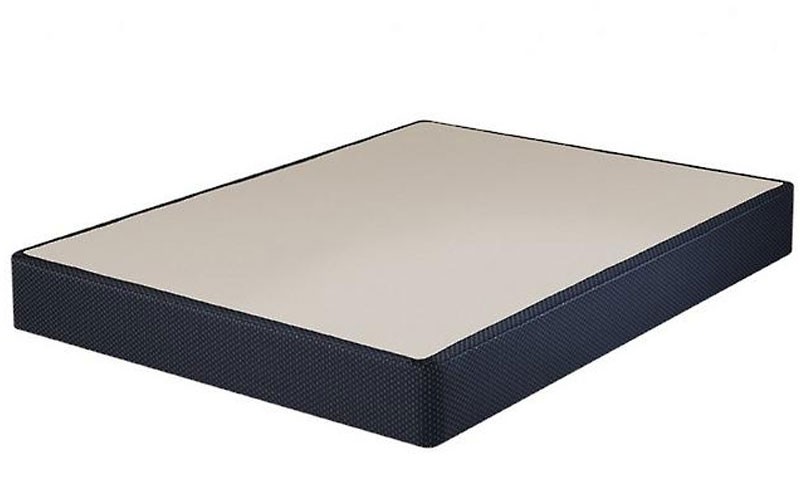 Serta Perfect Sleeper Box Spring