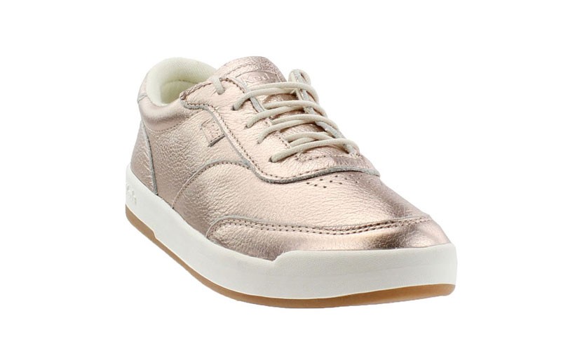 Keds Match Point Womens Shoes