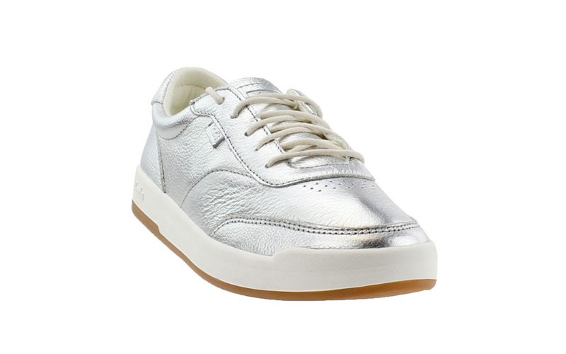 Keds Match Point Womens Shoes