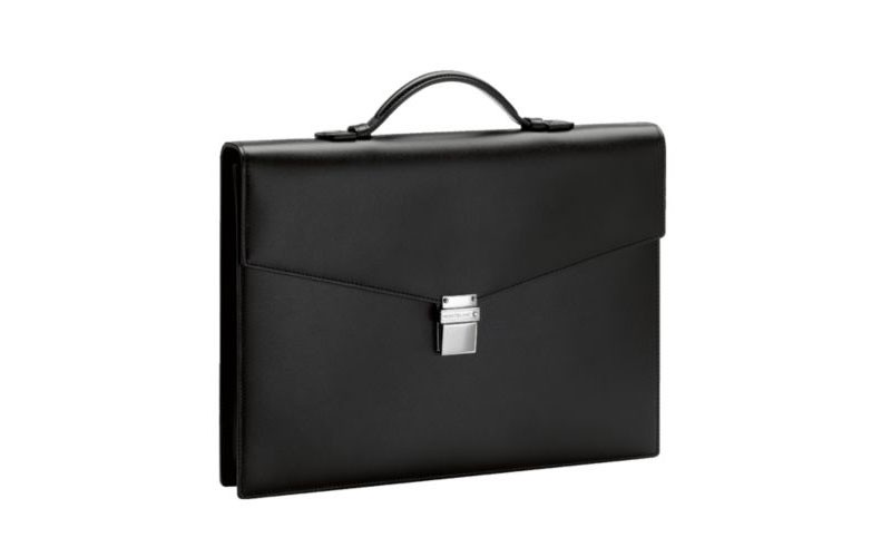 Briefcase Meisterstuck