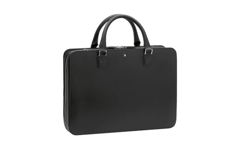 Document Case slim Meisterstuck