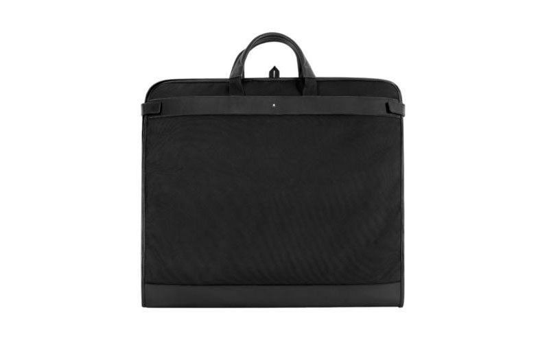 Garment Bag slim My Montblanc Nightflight