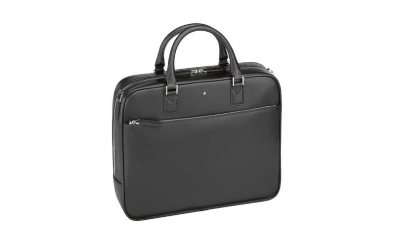 Document Case S Montblanc Sartorial