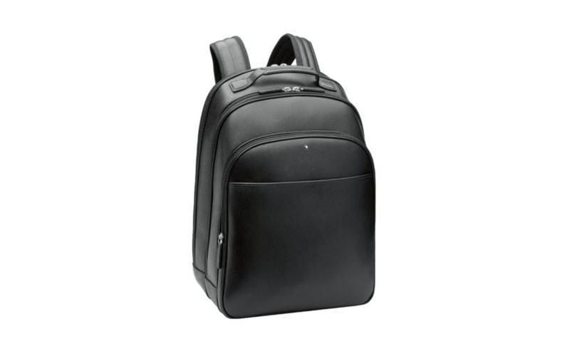 Business Backpack L Montblanc Sartorial
