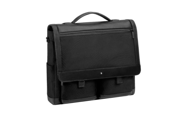 Business Backpack L Montblanc Sartorial