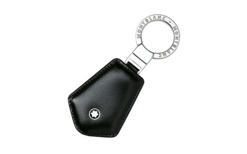 Montblanc Key Ring Meisterstuck