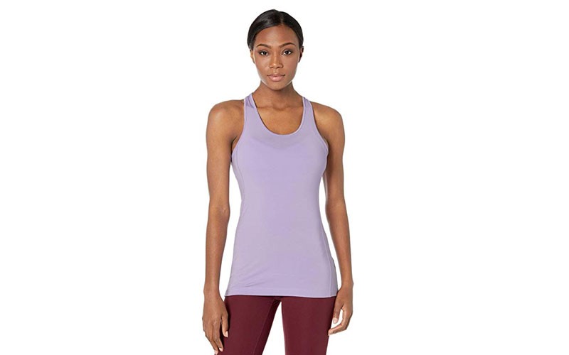 Brooks Pick-Up Tank Top For Womens