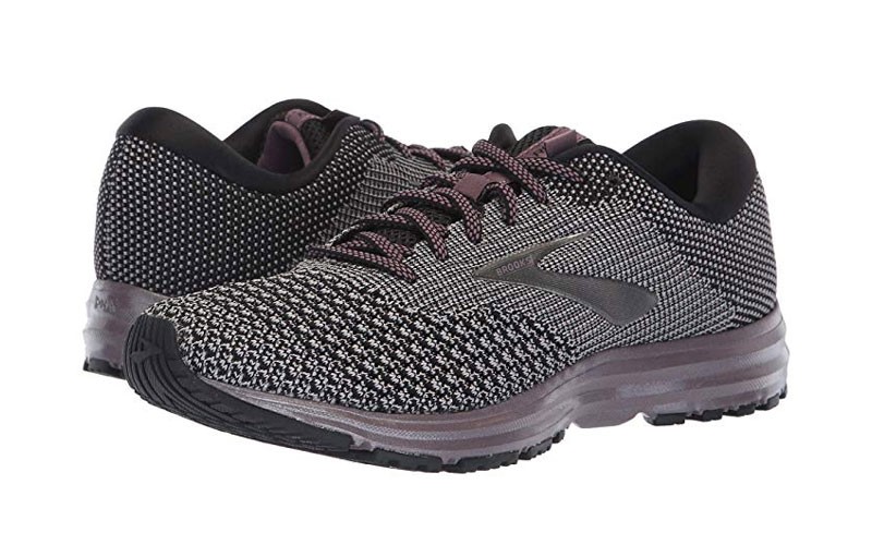 Brooks Revel 2 Shoes For Womens