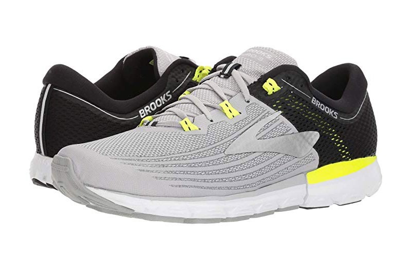 Brooks Neuro 3 Shoes