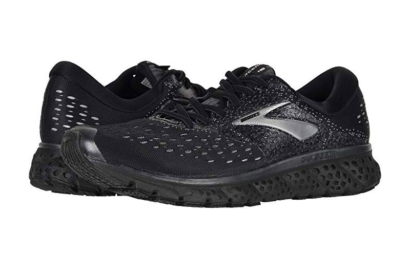 Brooks Glycerin 16 Shoes For Mens