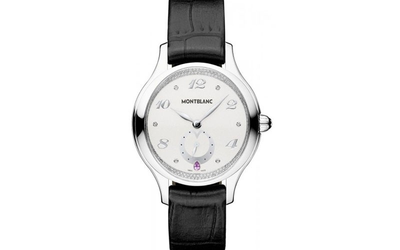 MontBlanc Princess Grace De Monaco 106884