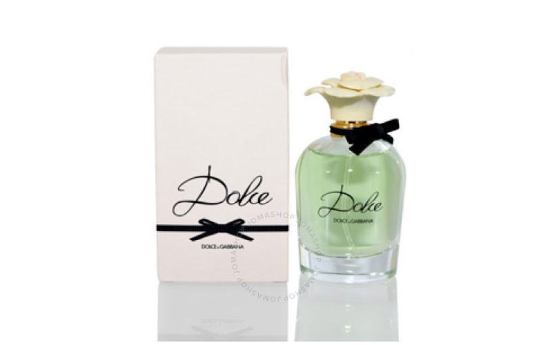 Dolce & Gabbana Dolce / Dolce and Gabbana EDP Spray 2.5 oz (w)