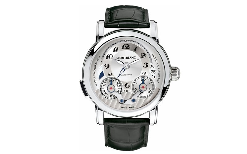 MontBlanc Nicolas Rieussec 106595