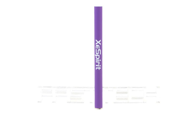 XeSpirit 300mAh Disposable E-Cigarette