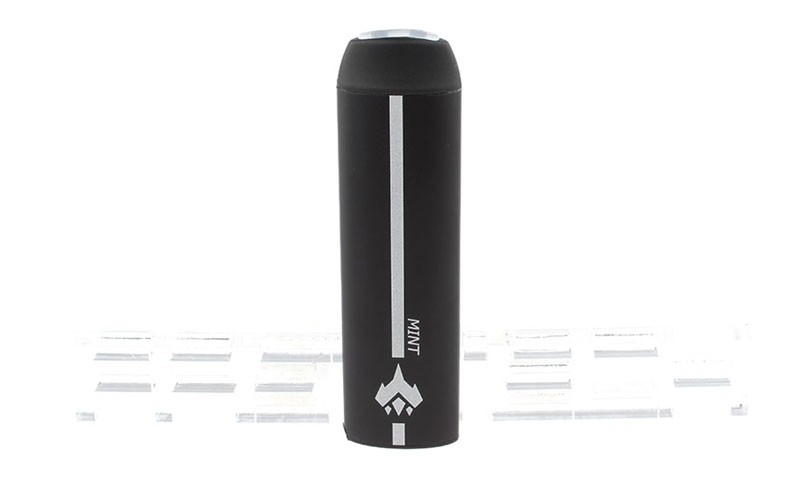 Authentic PilotVape 550mAh Disposable E-Cigarette