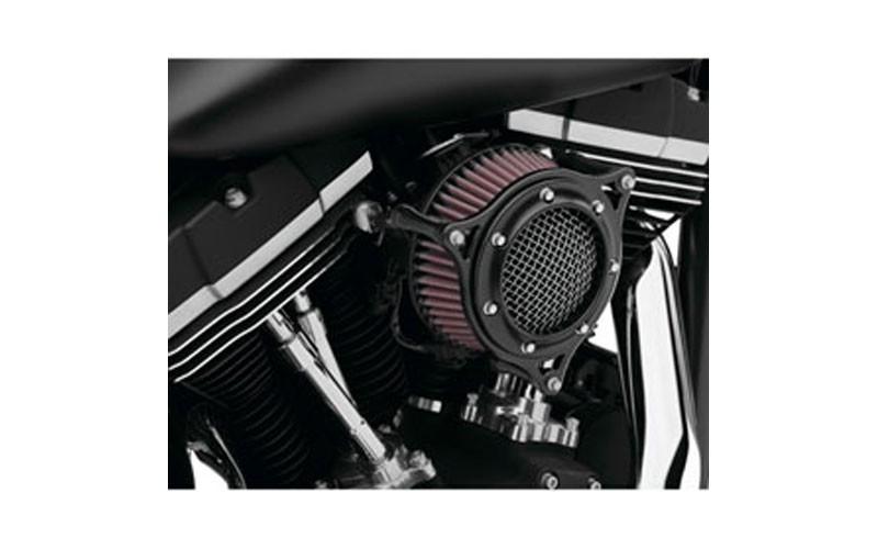 Cobra RPT Air Cleaner Kits (No CA)