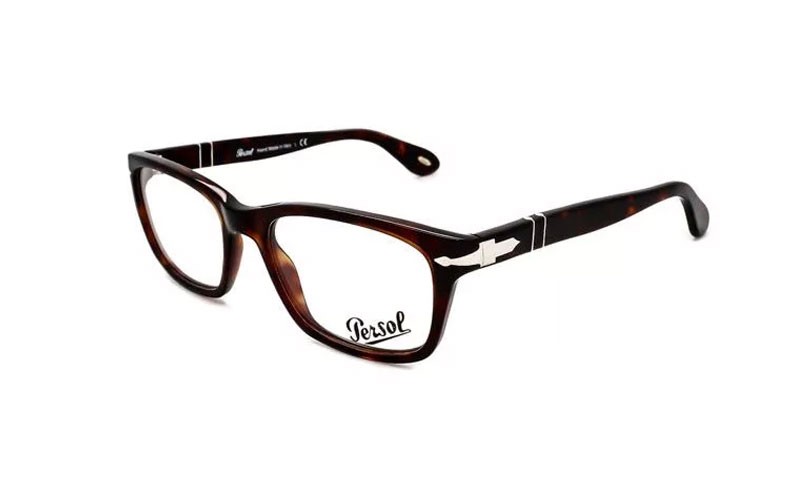 Persol Womens Glasses