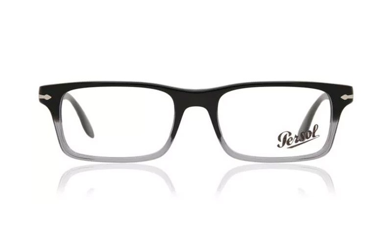 Persol Mens Glasses