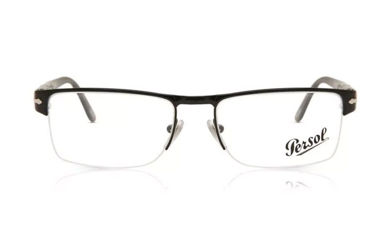 Persol Mens Glasses