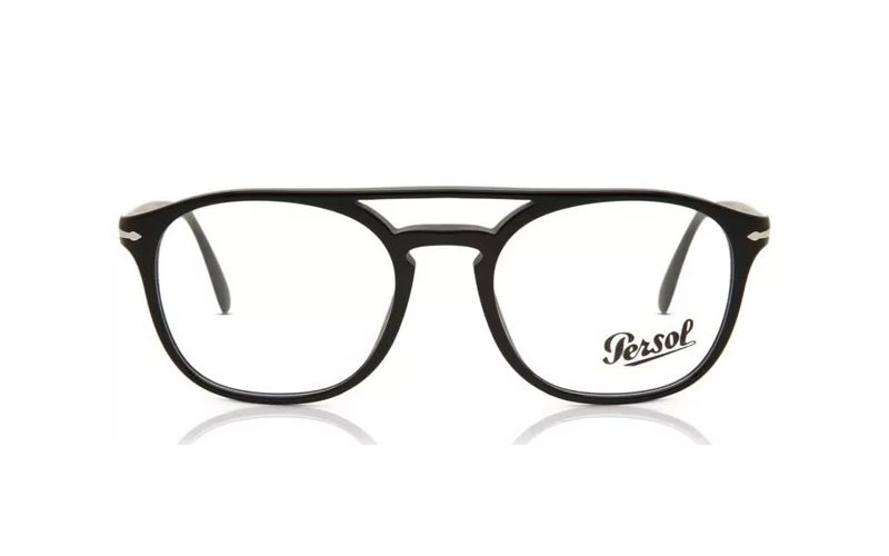 Persol Mens Glasses