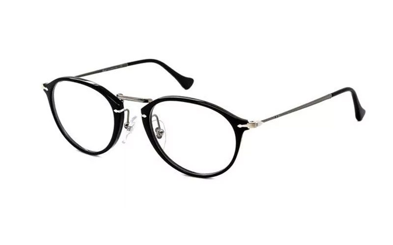 Persol Mens Reflex Glasses