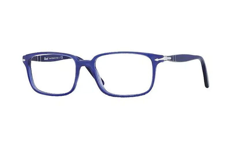 Persol Mens Reflex Glasses