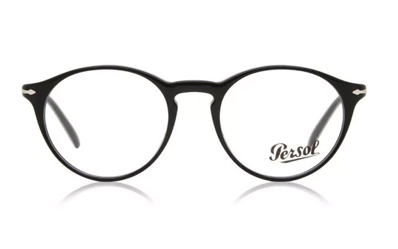Persol Mens Reflex Glasses