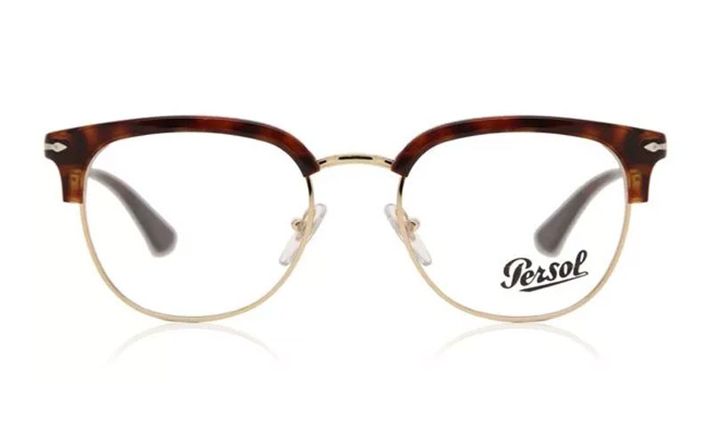 Persol Mens Cellor Glasses