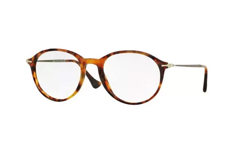 Persol Mens 108 Glasses