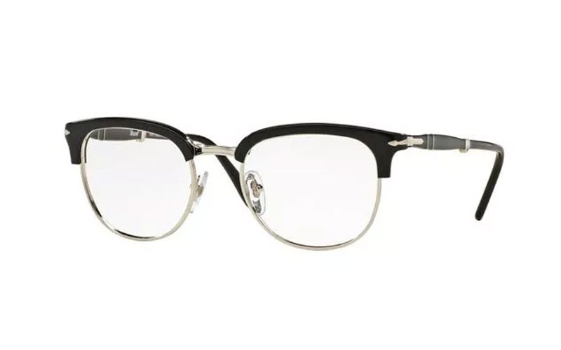 Persol Mens v95 Glasses