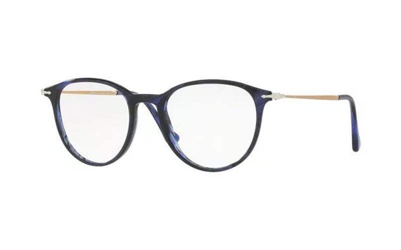 Persol Womens v1053 Glasses