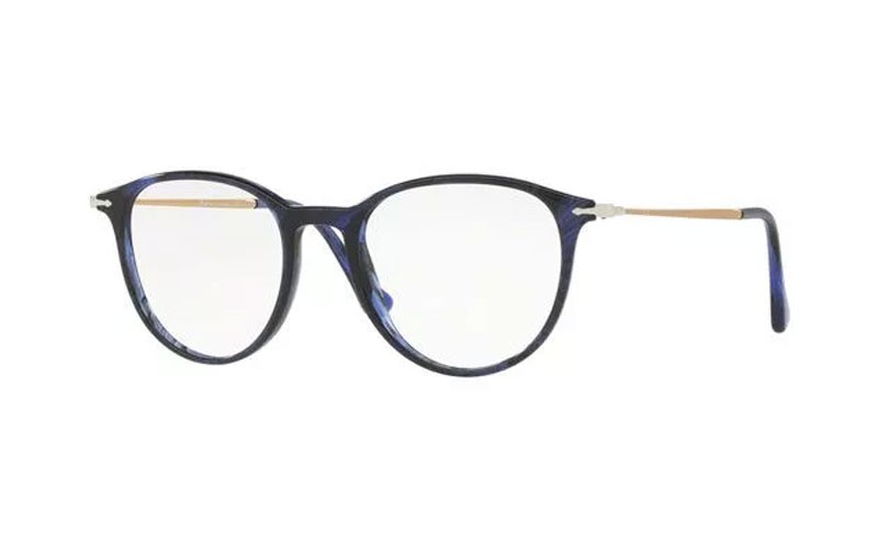 Persol Mens v9014 Glasses